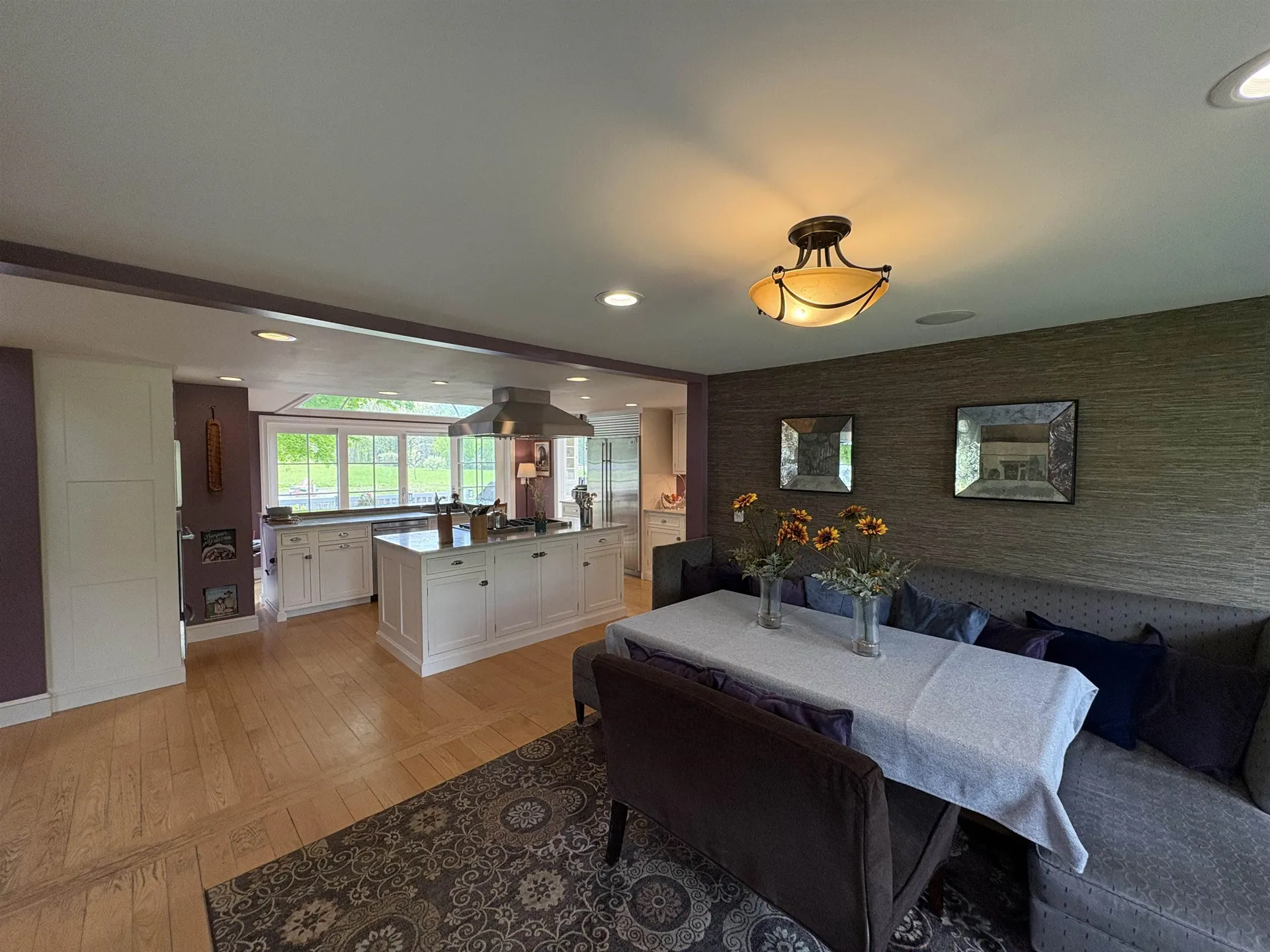 28-28A Ridge Road Hollis NH 03049