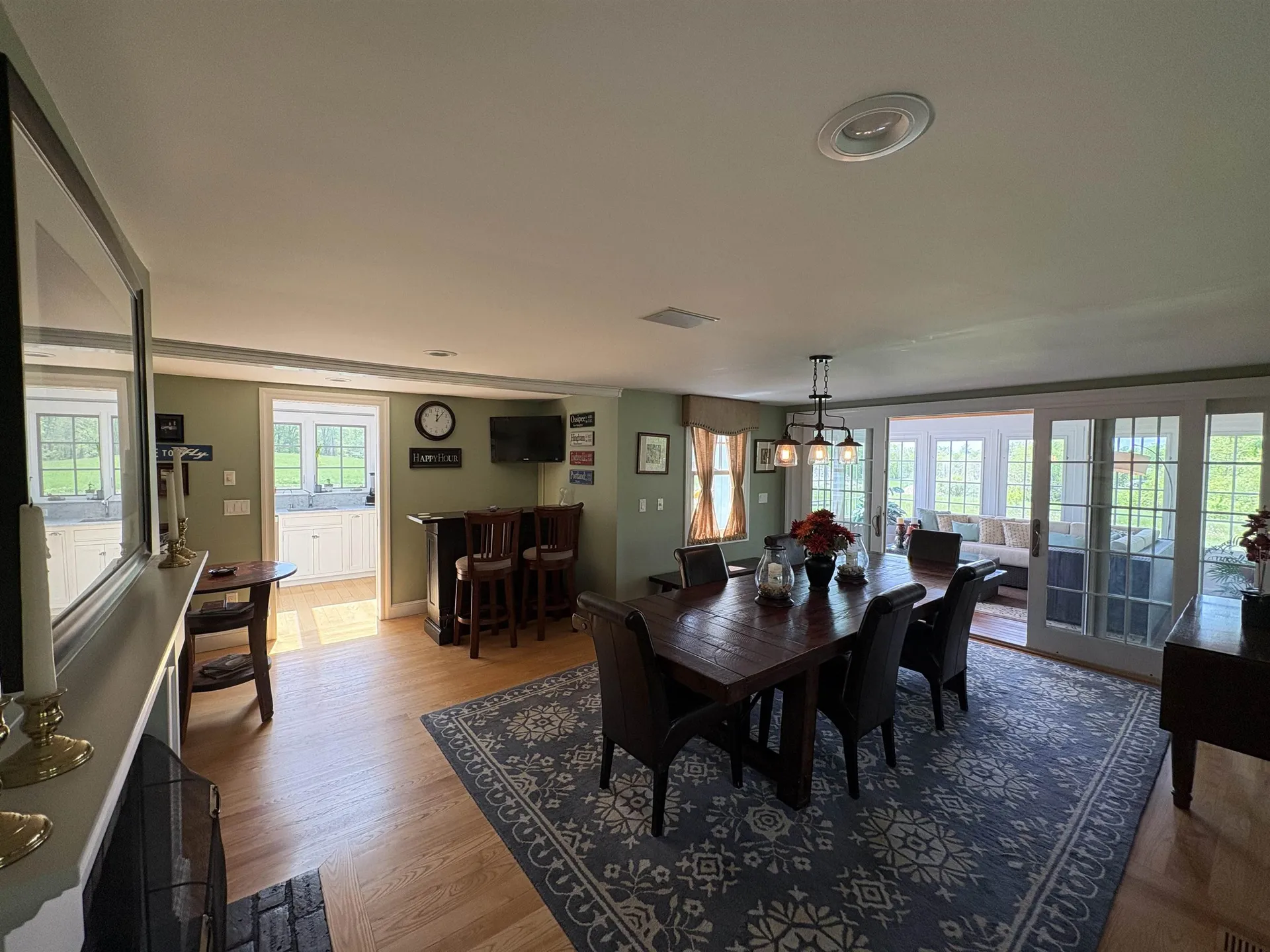 28-28A Ridge Road Hollis NH 03049