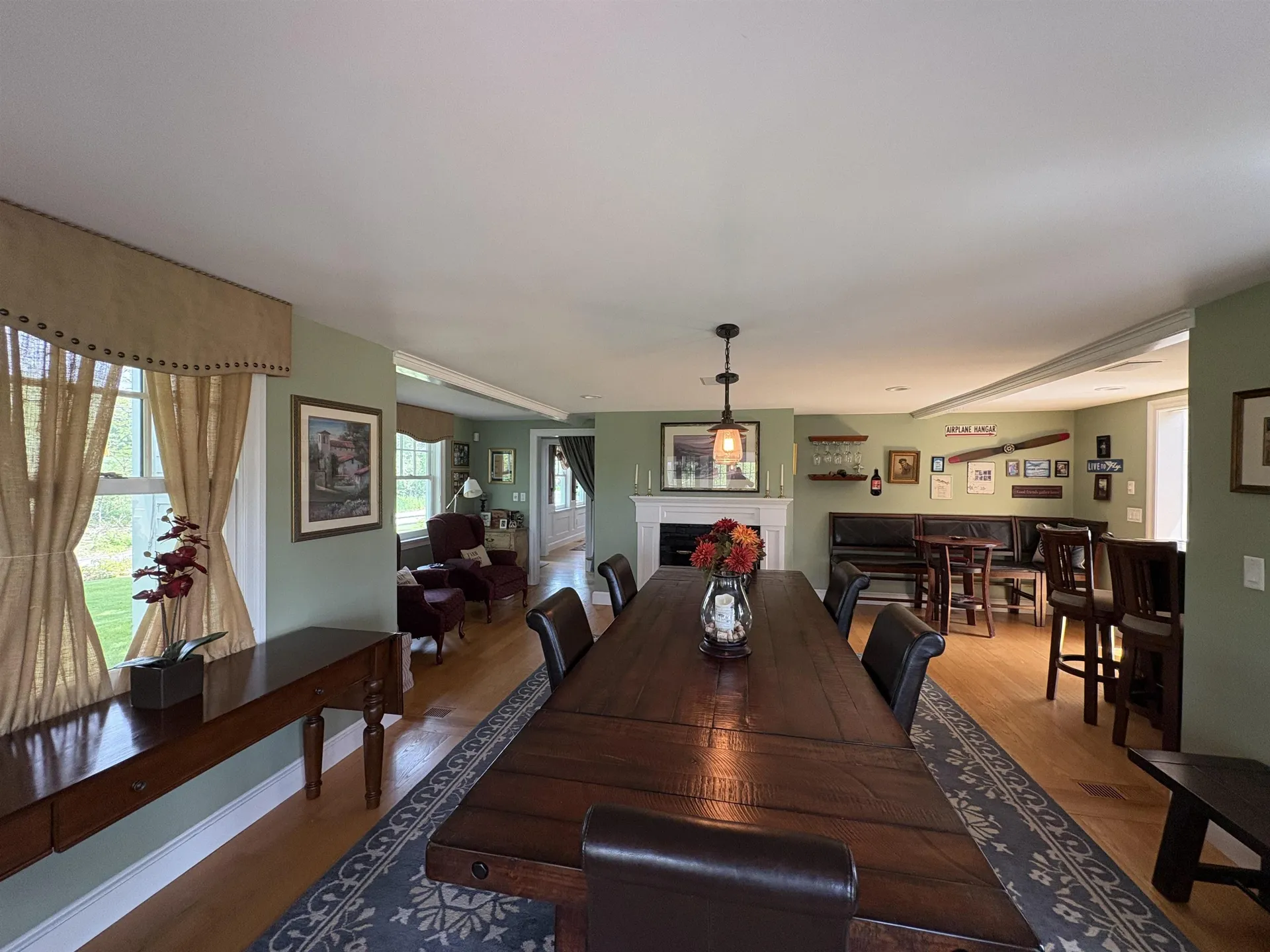 28-28A Ridge Road Hollis NH 03049