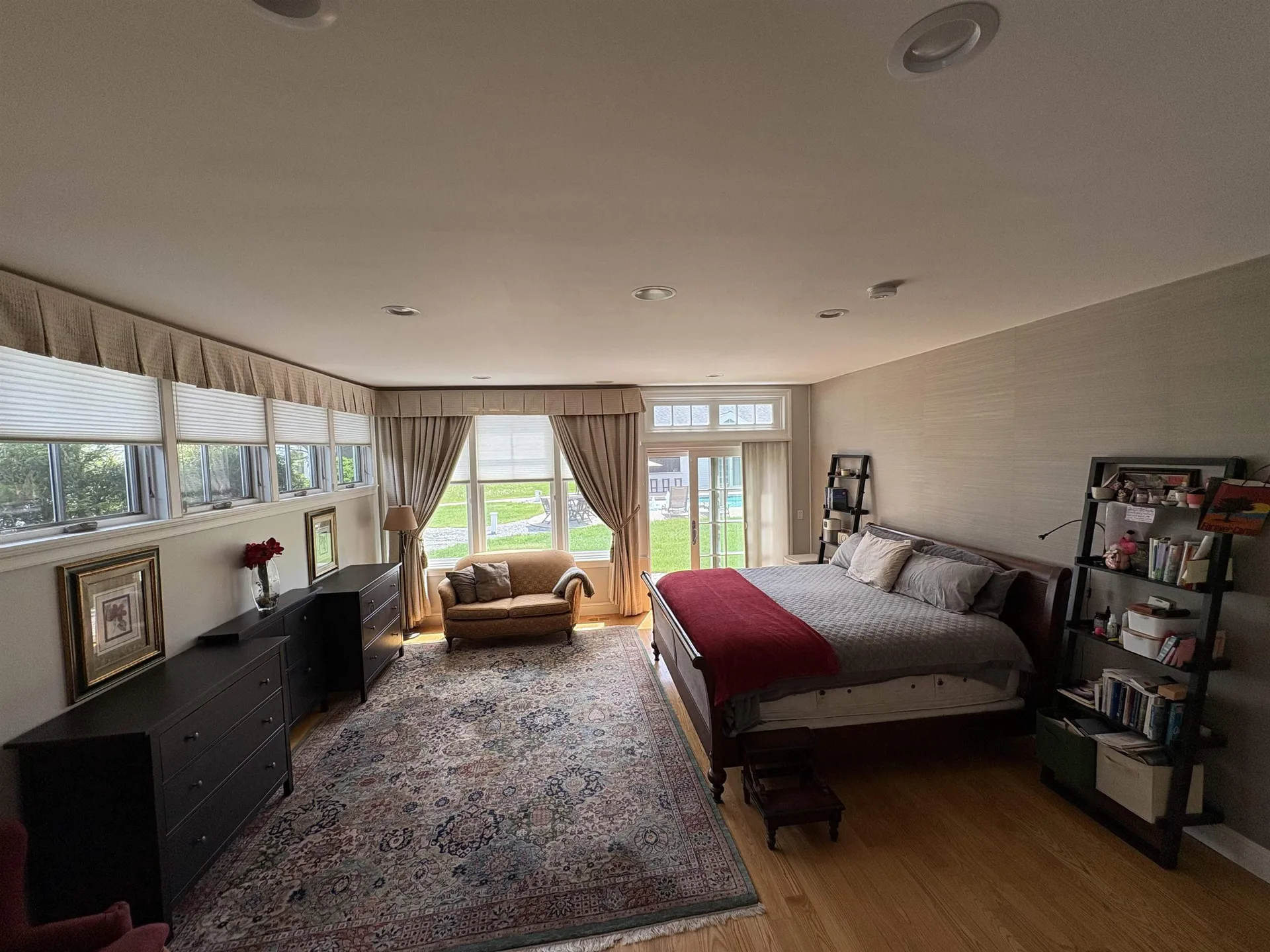 28-28A Ridge Road Hollis NH 03049