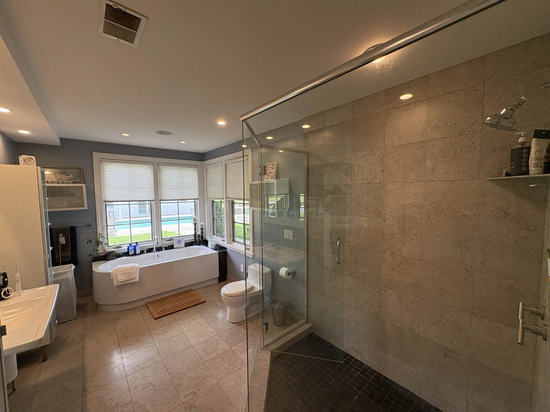 28-28A Ridge Road Hollis NH 03049