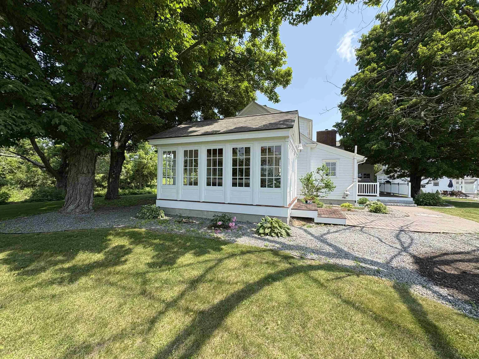 28-28A Ridge Road Hollis NH 03049