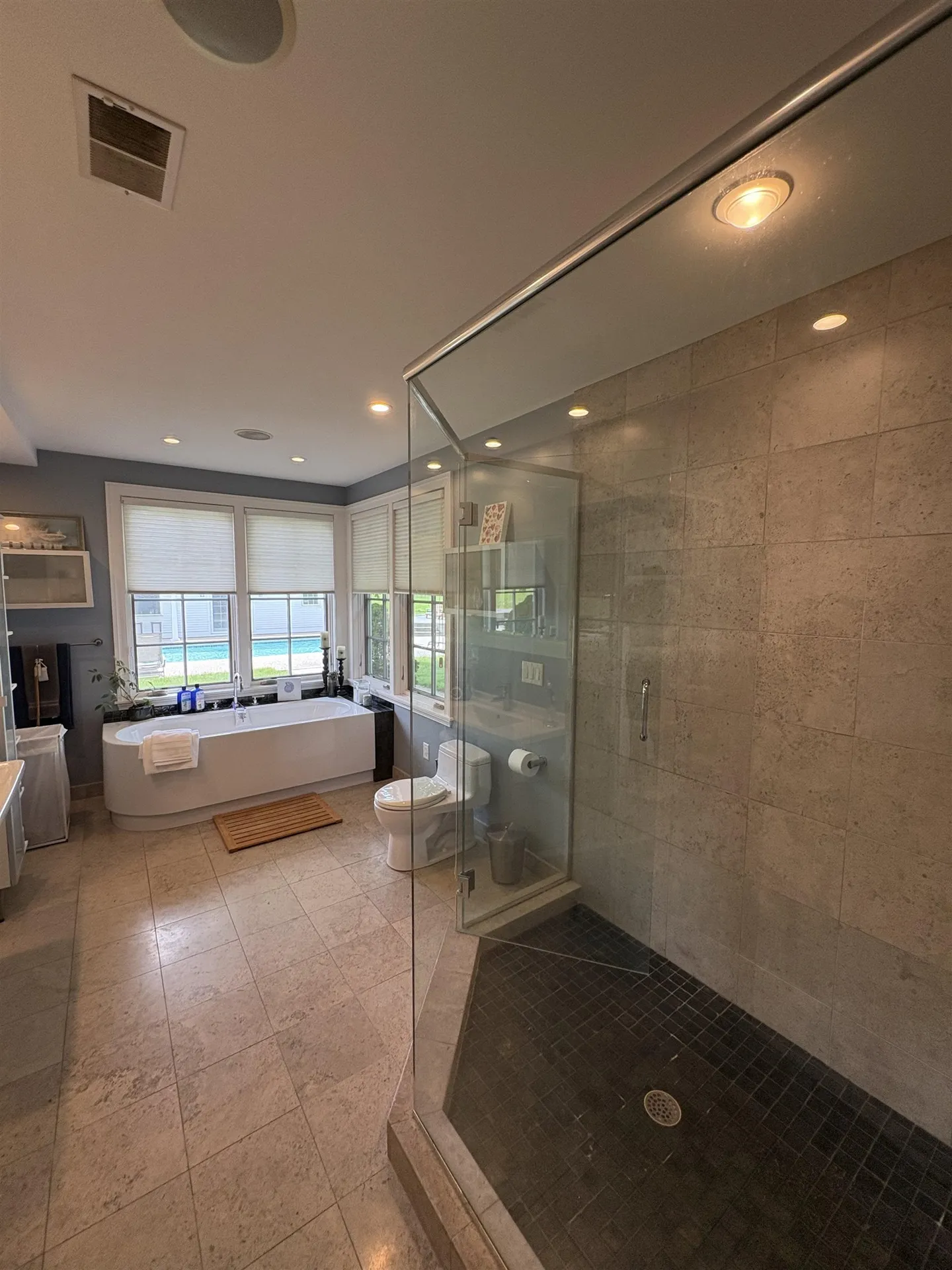 28-28A Ridge Road Hollis NH 03049