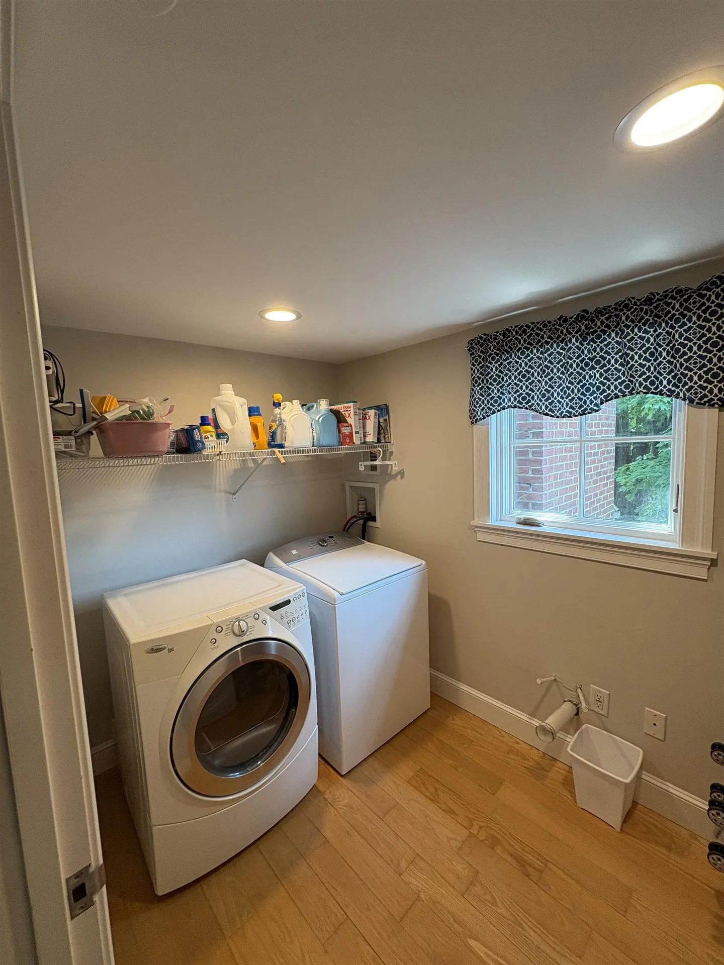 28-28A Ridge Road Hollis NH 03049