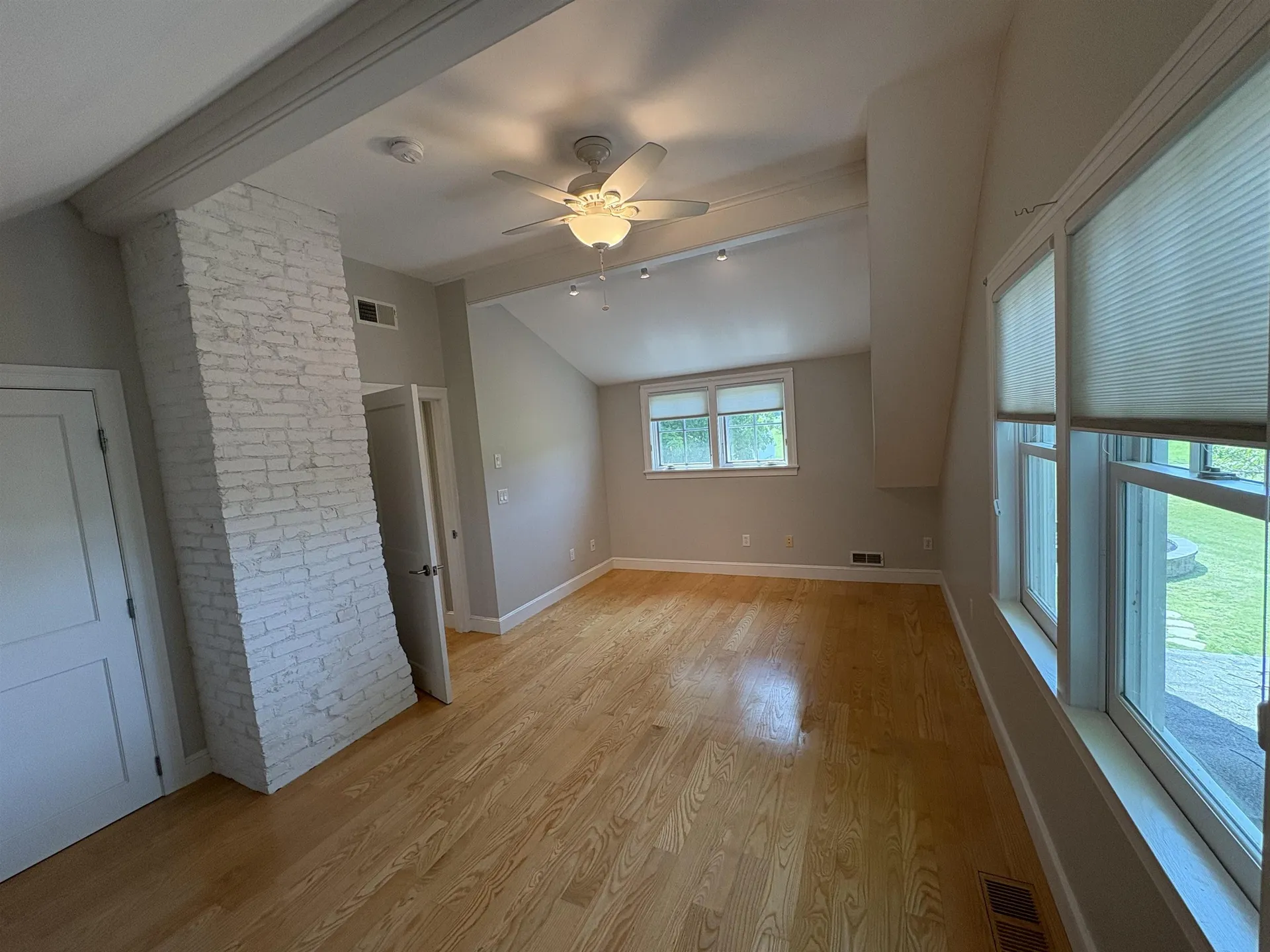 28-28A Ridge Road Hollis NH 03049