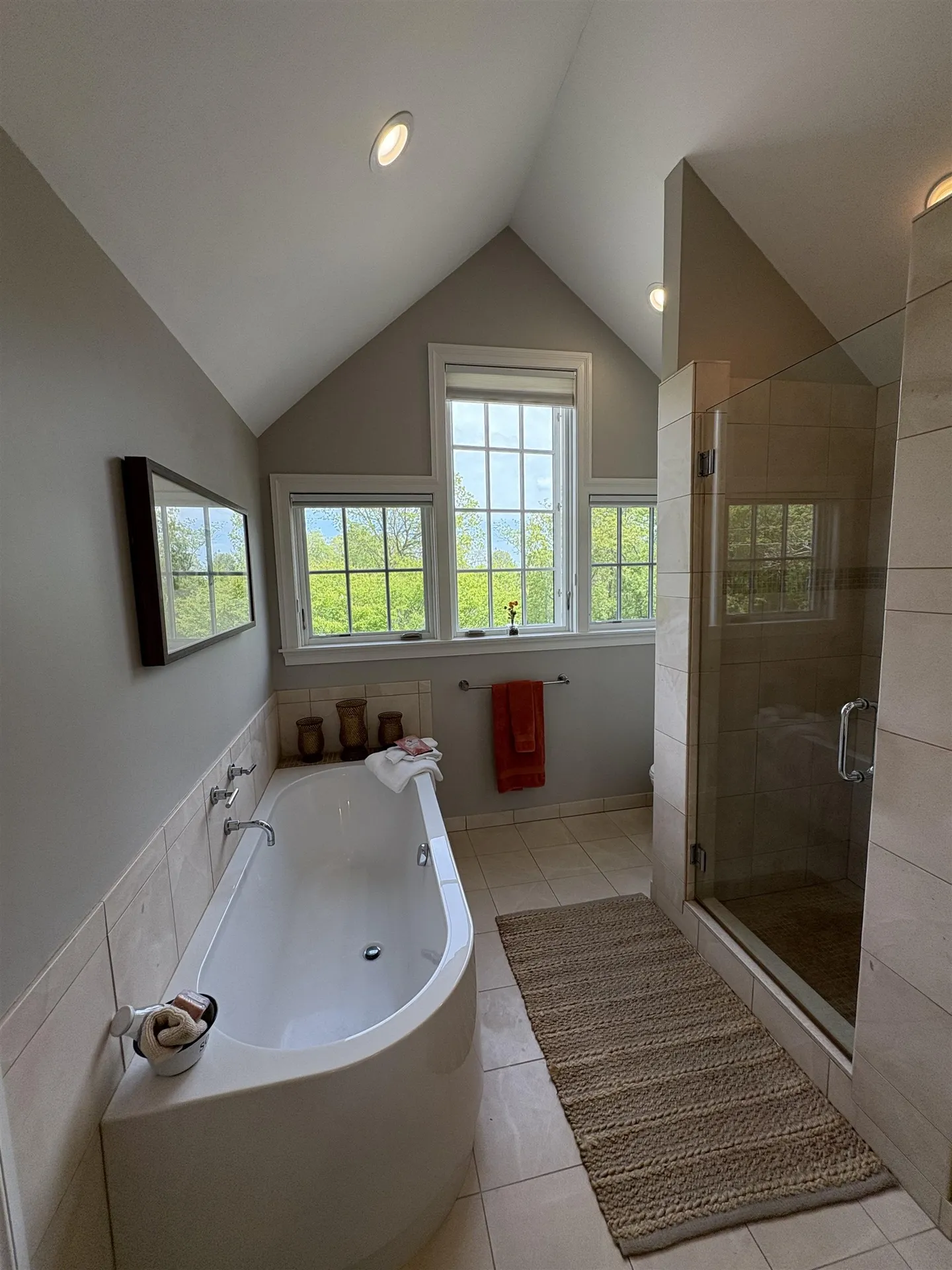 28-28A Ridge Road Hollis NH 03049