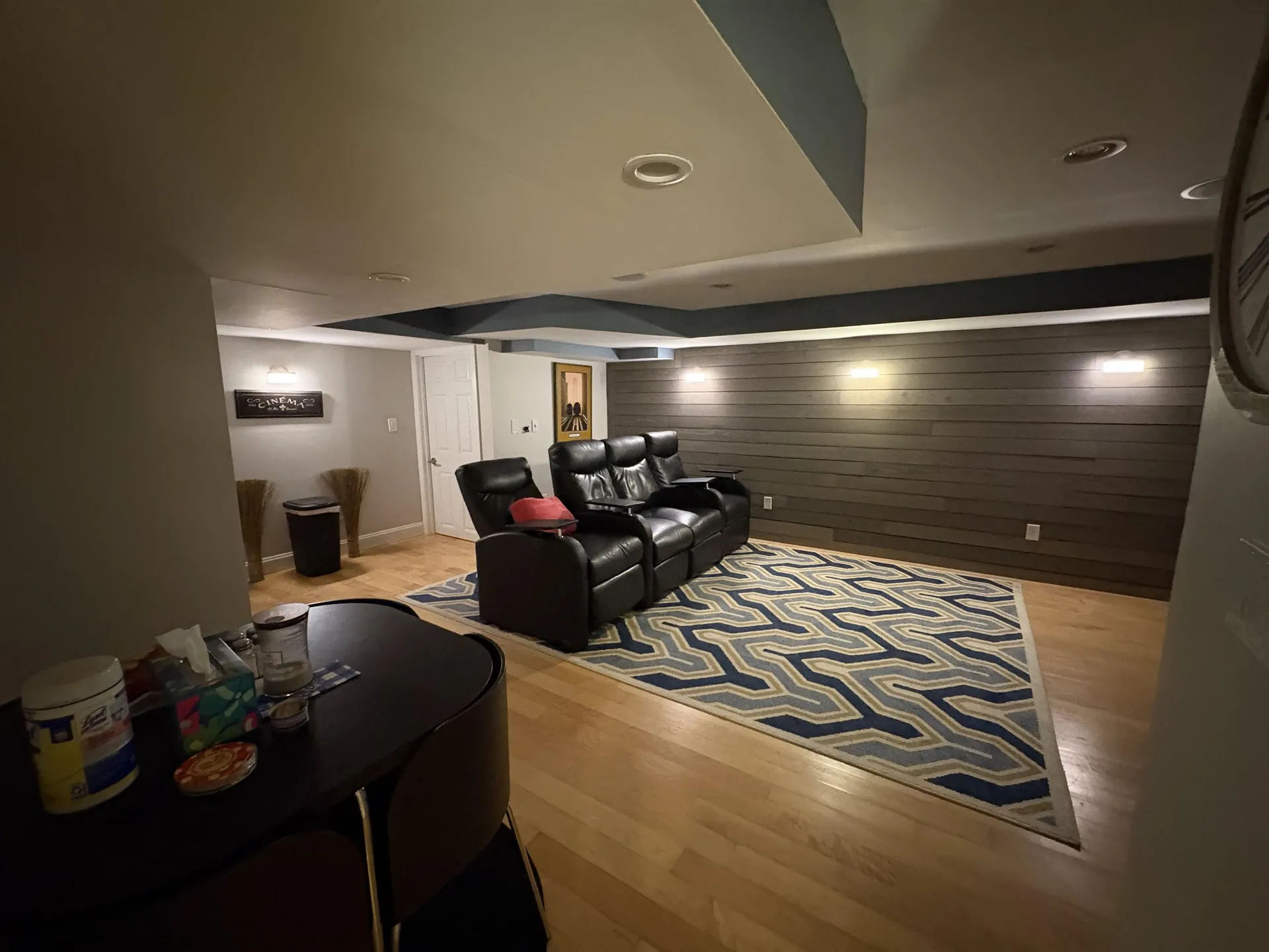 28-28A Ridge Road Hollis NH 03049