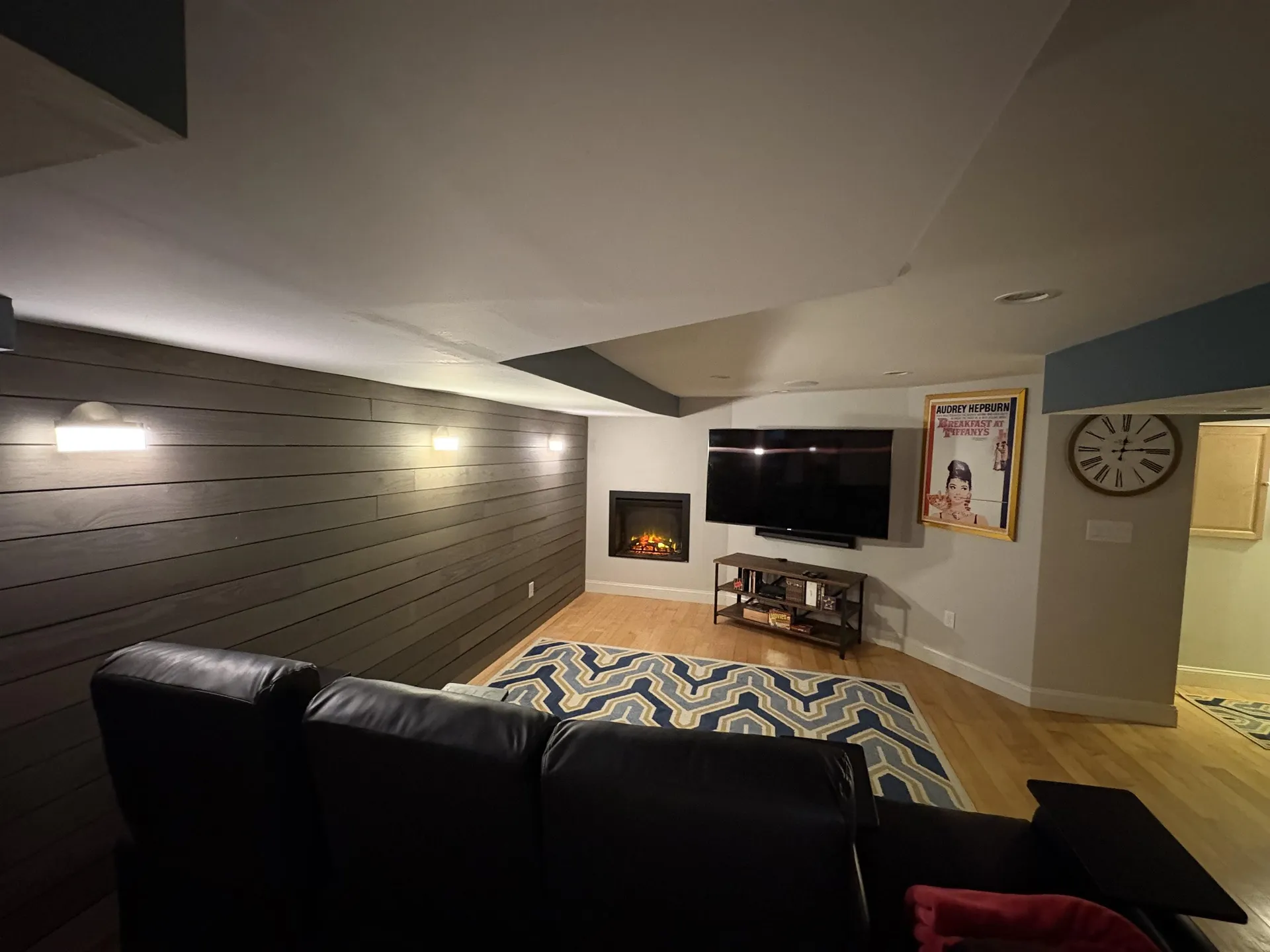 28-28A Ridge Road Hollis NH 03049