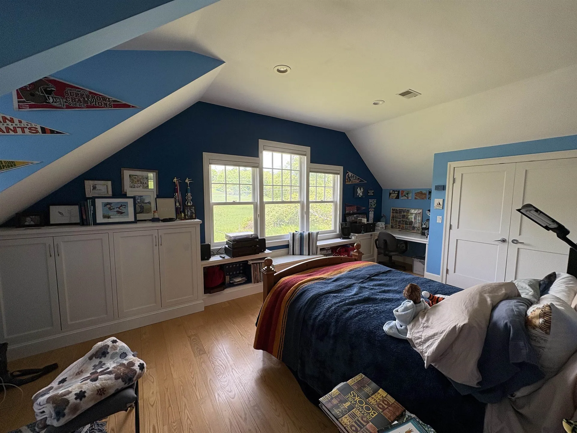 28-28A Ridge Road Hollis NH 03049