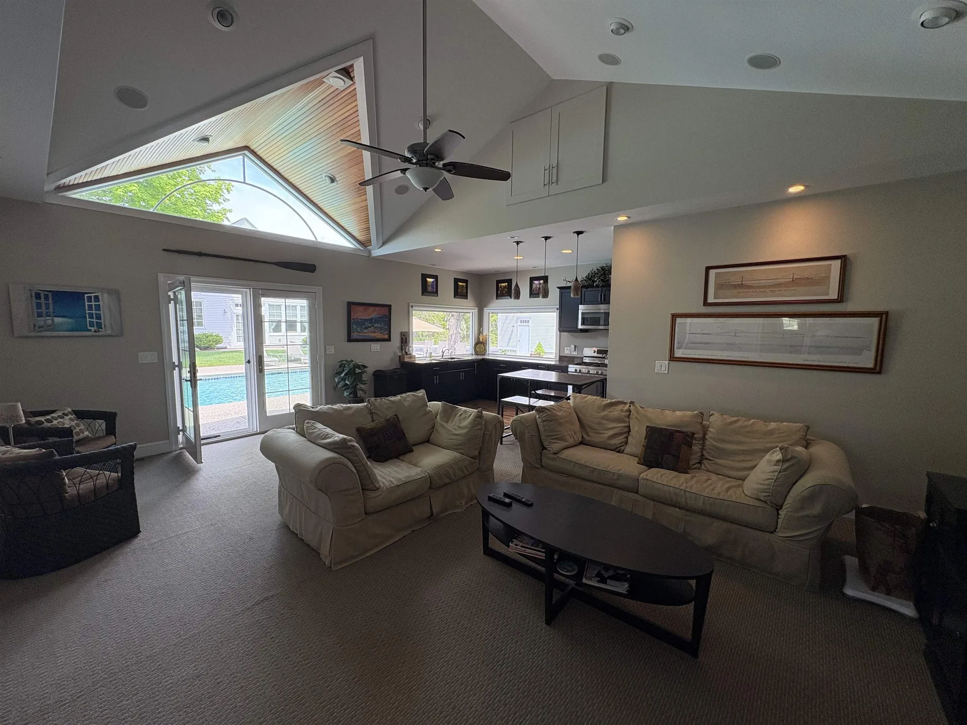 28-28A Ridge Road Hollis NH 03049