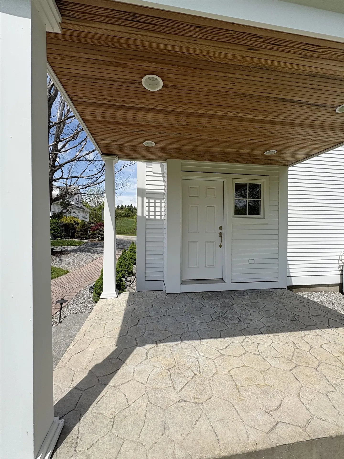 28-28A Ridge Road Hollis NH 03049