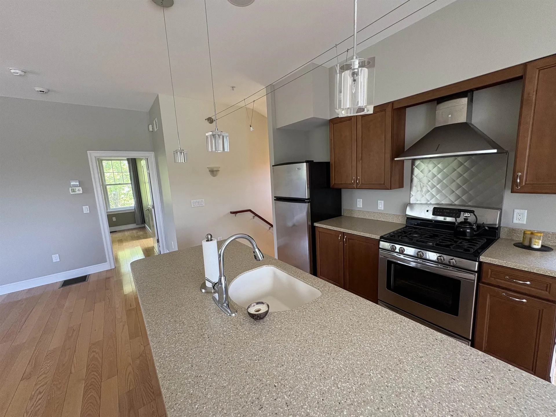 28-28A Ridge Road Hollis NH 03049