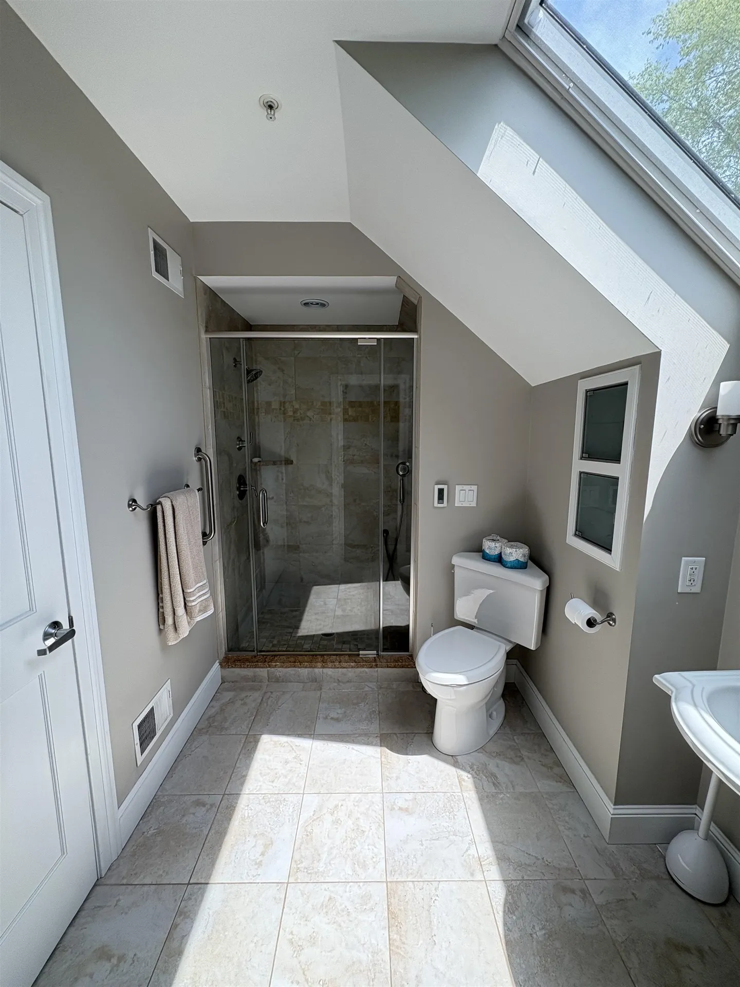 28-28A Ridge Road Hollis NH 03049