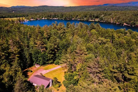 1328 Halls Lake Road Newbury VT 05051