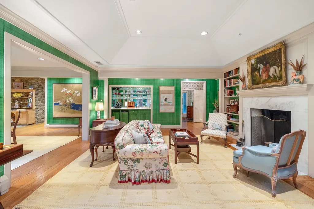 341 Danby Mountain Road Dorset VT 05251