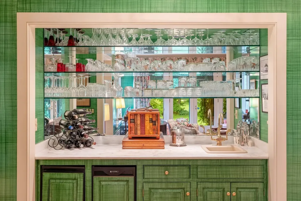 341 Danby Mountain Road Dorset VT 05251