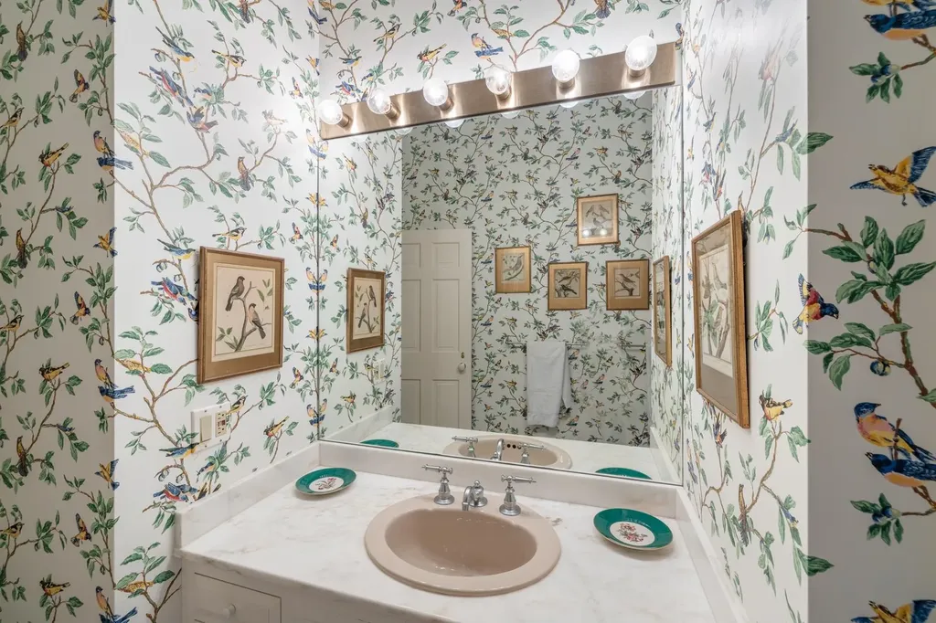 341 Danby Mountain Road Dorset VT 05251