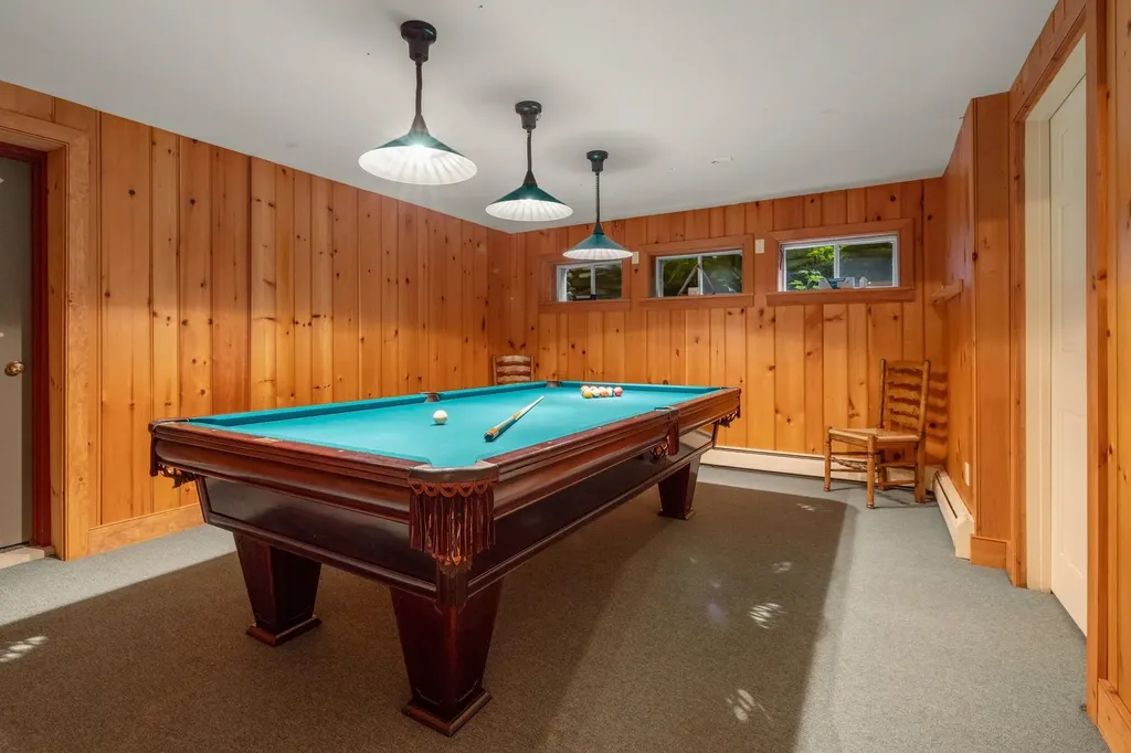 341 Danby Mountain Road Dorset VT 05251