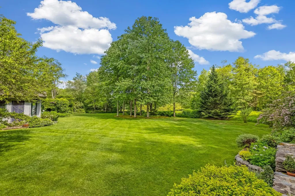 341 Danby Mountain Road Dorset VT 05251