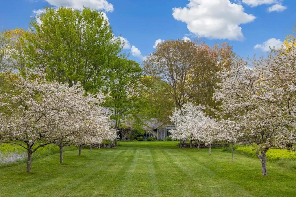 341 Danby Mountain Road Dorset VT 05251