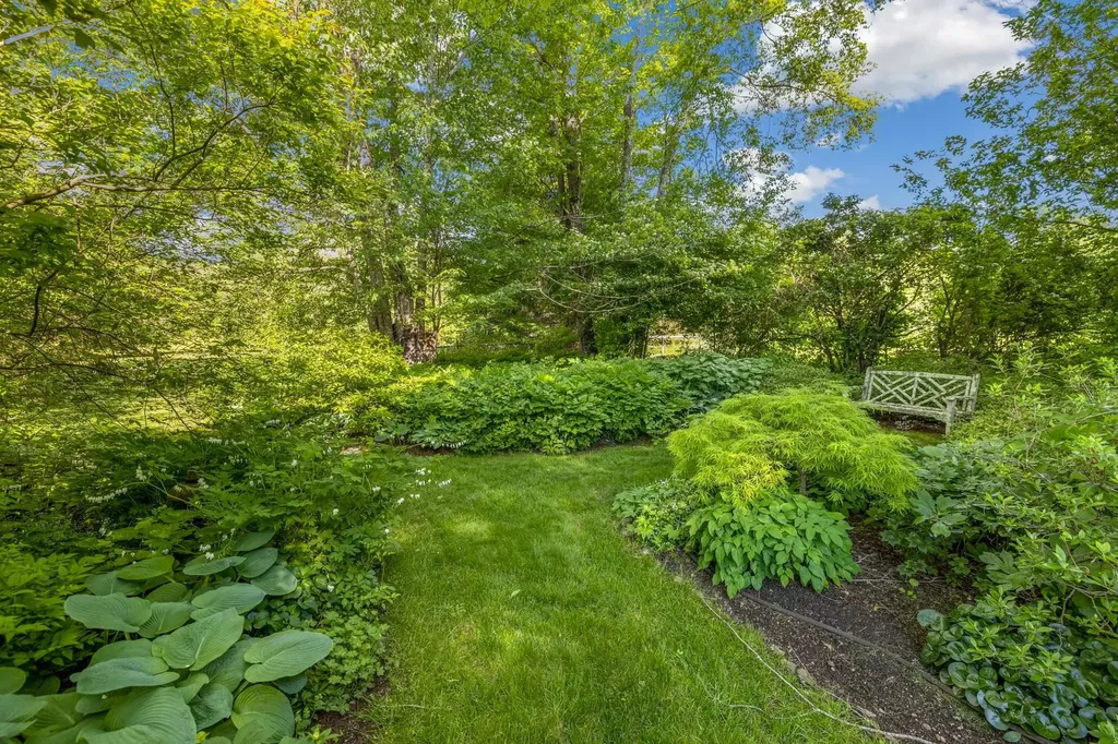 341 Danby Mountain Road Dorset VT 05251