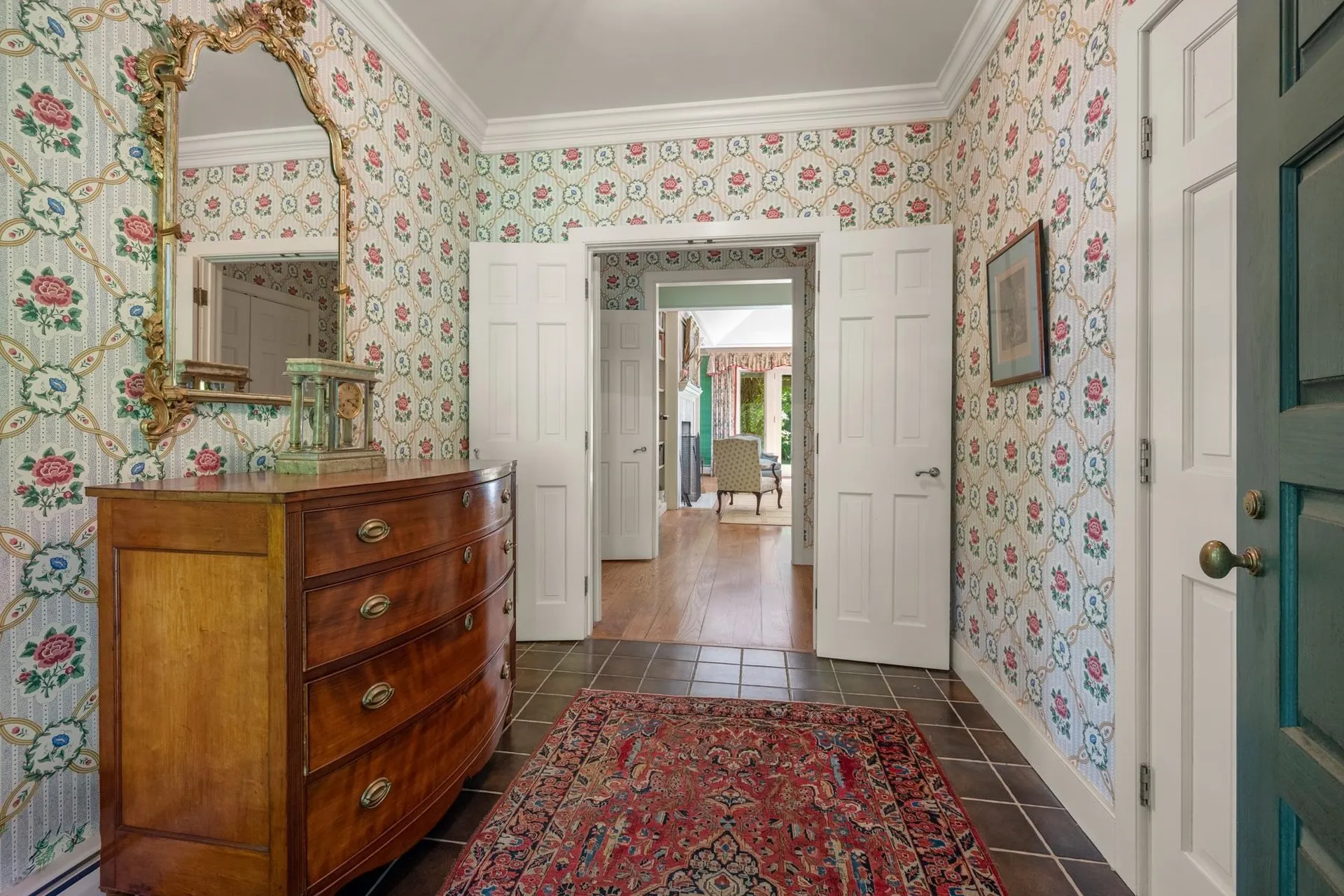 341 Danby Mountain Road Dorset VT 05251