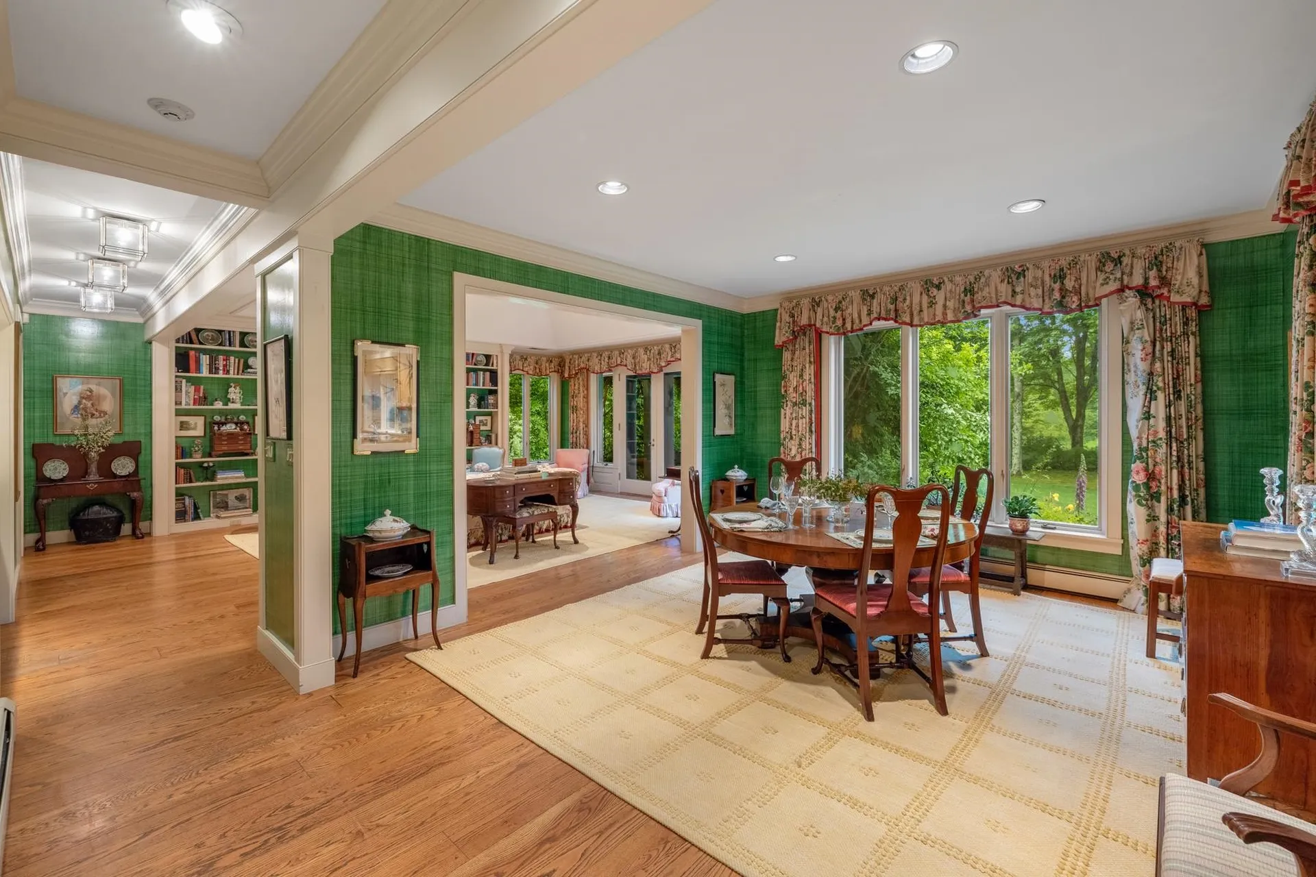 341 Danby Mountain Road Dorset VT 05251