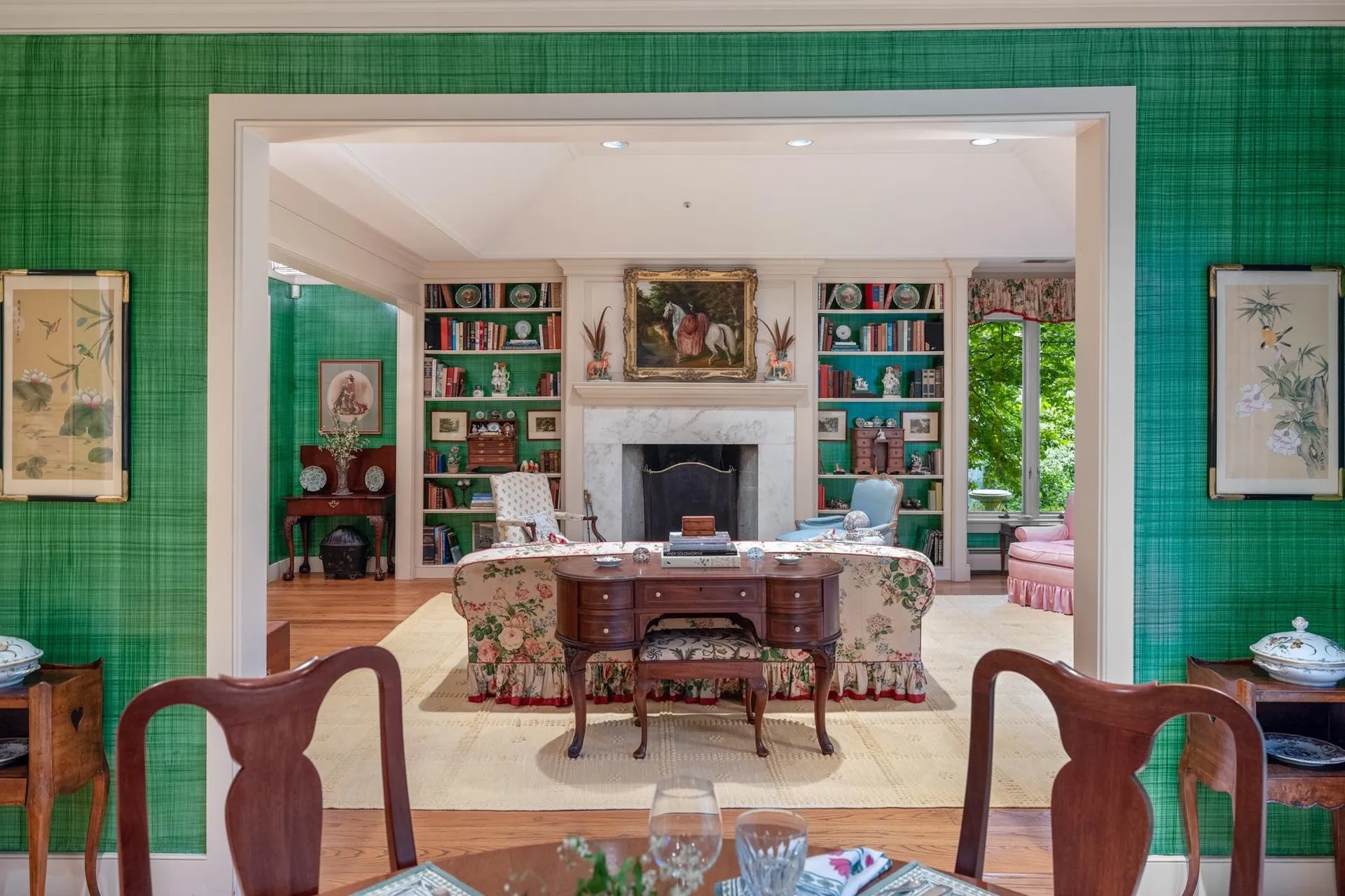 341 Danby Mountain Road Dorset VT 05251