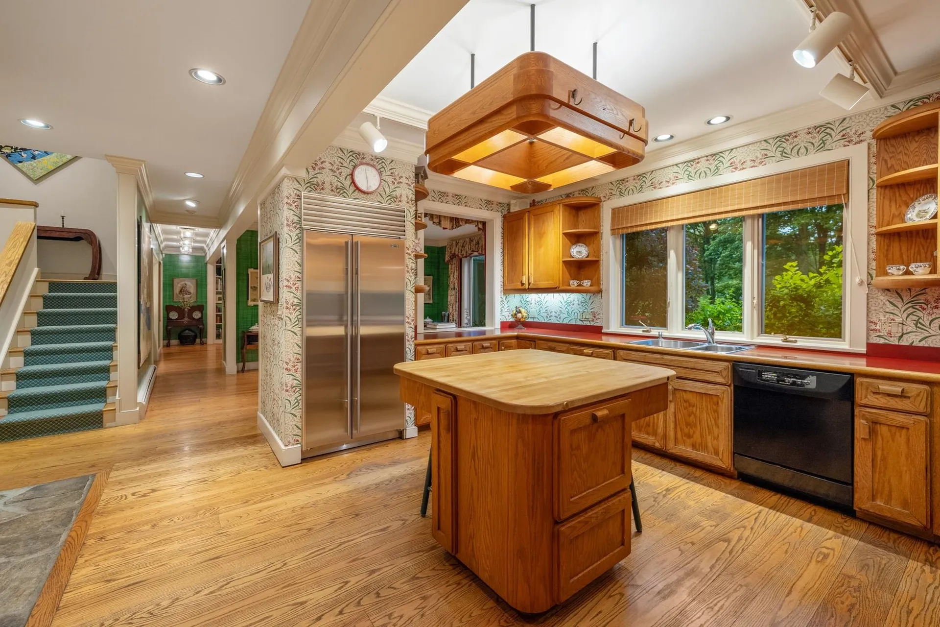 341 Danby Mountain Road Dorset VT 05251