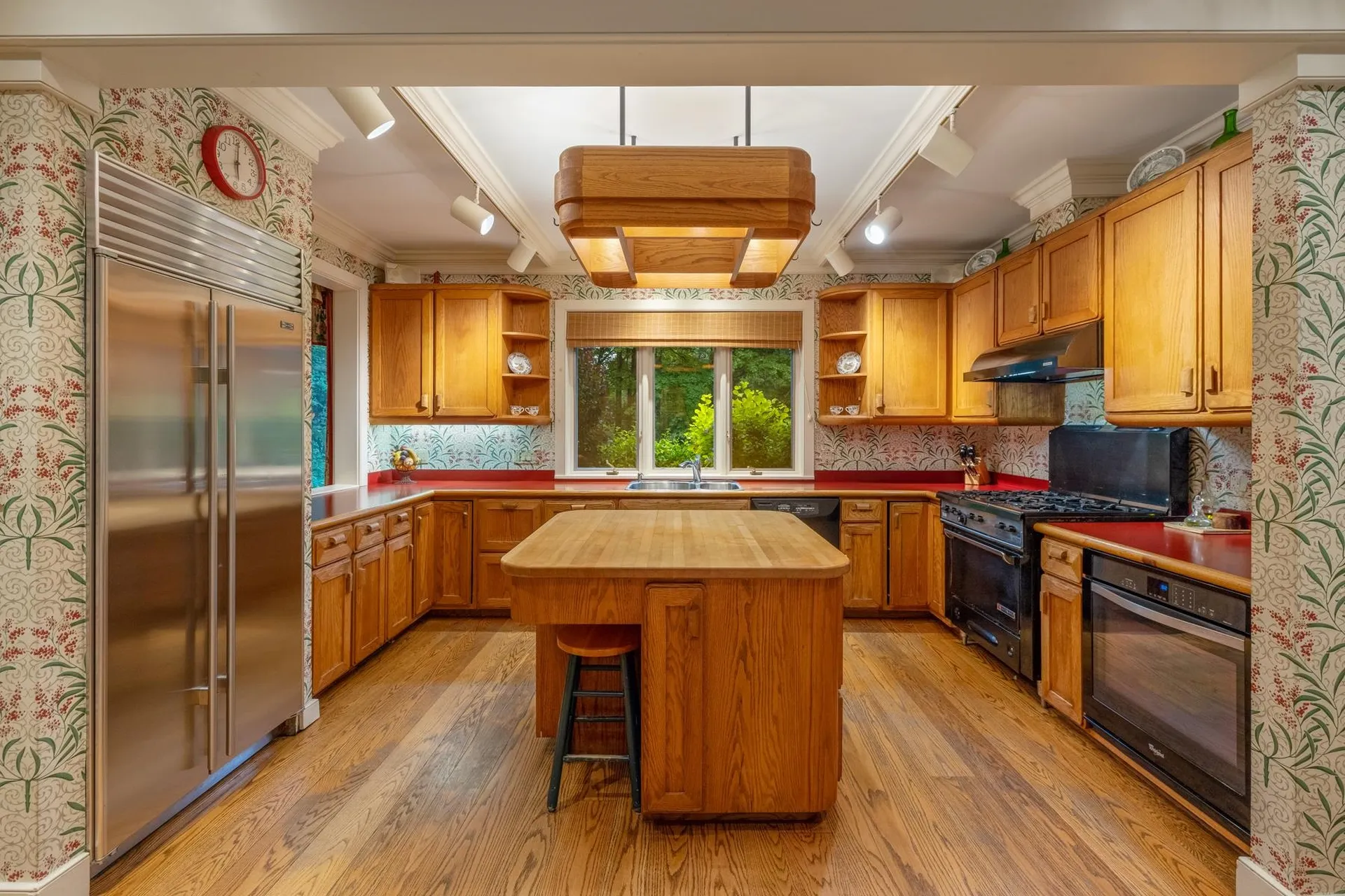 341 Danby Mountain Road Dorset VT 05251