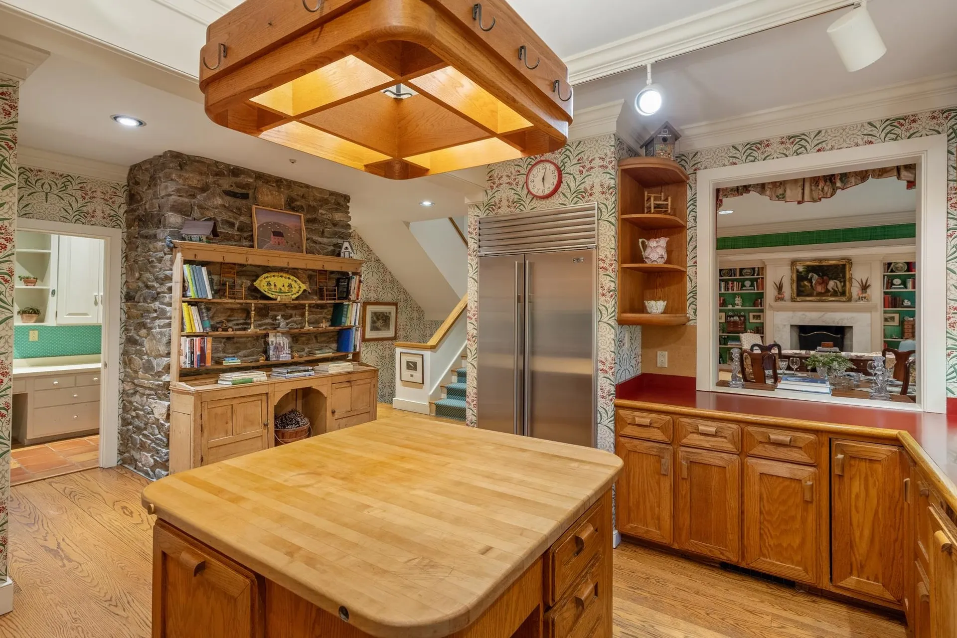 341 Danby Mountain Road Dorset VT 05251