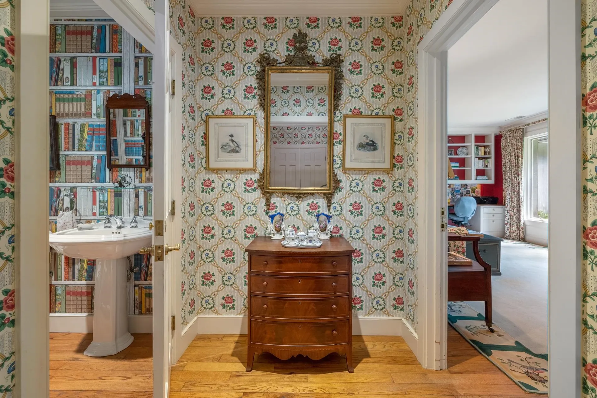 341 Danby Mountain Road Dorset VT 05251