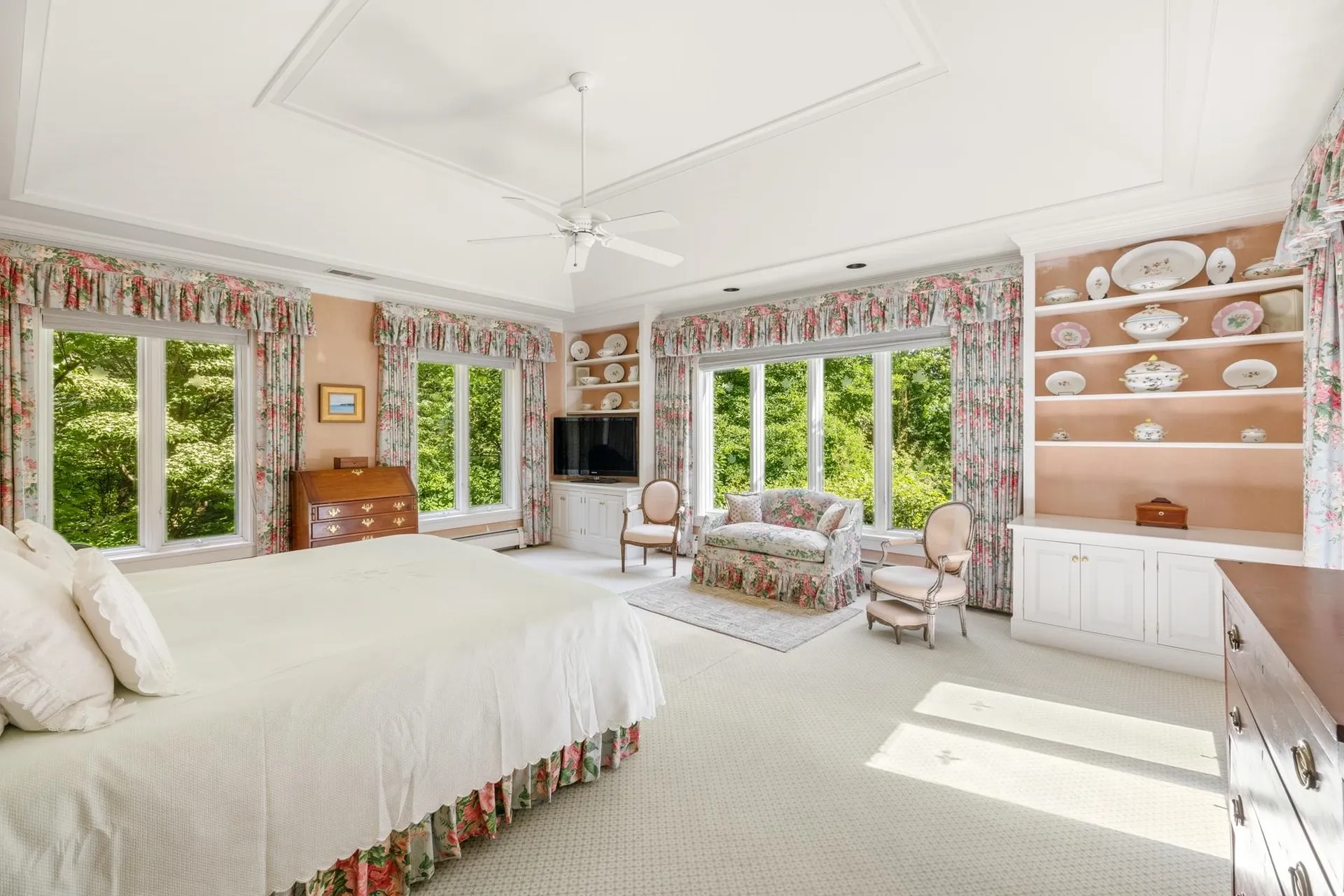 341 Danby Mountain Road Dorset VT 05251