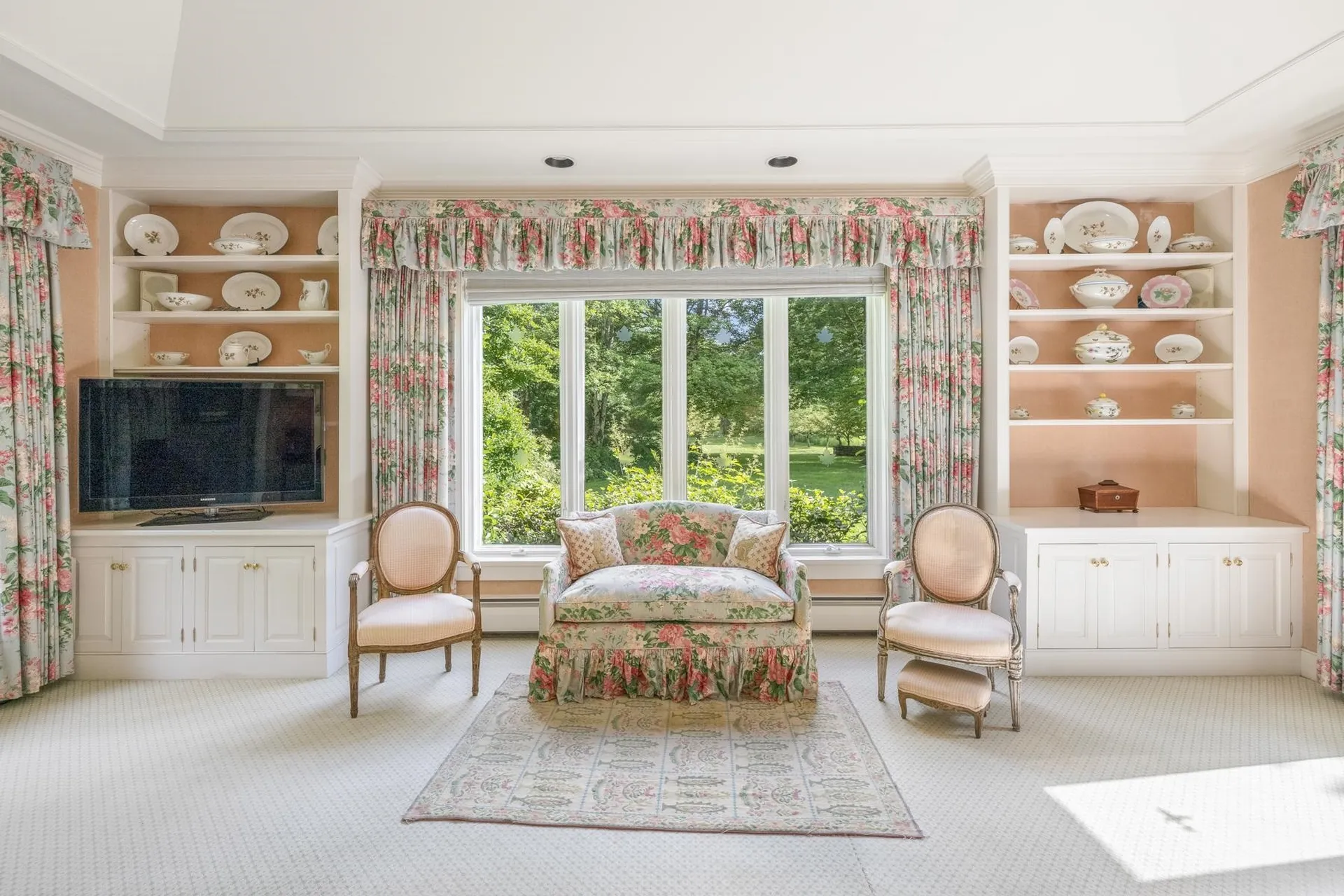 341 Danby Mountain Road Dorset VT 05251