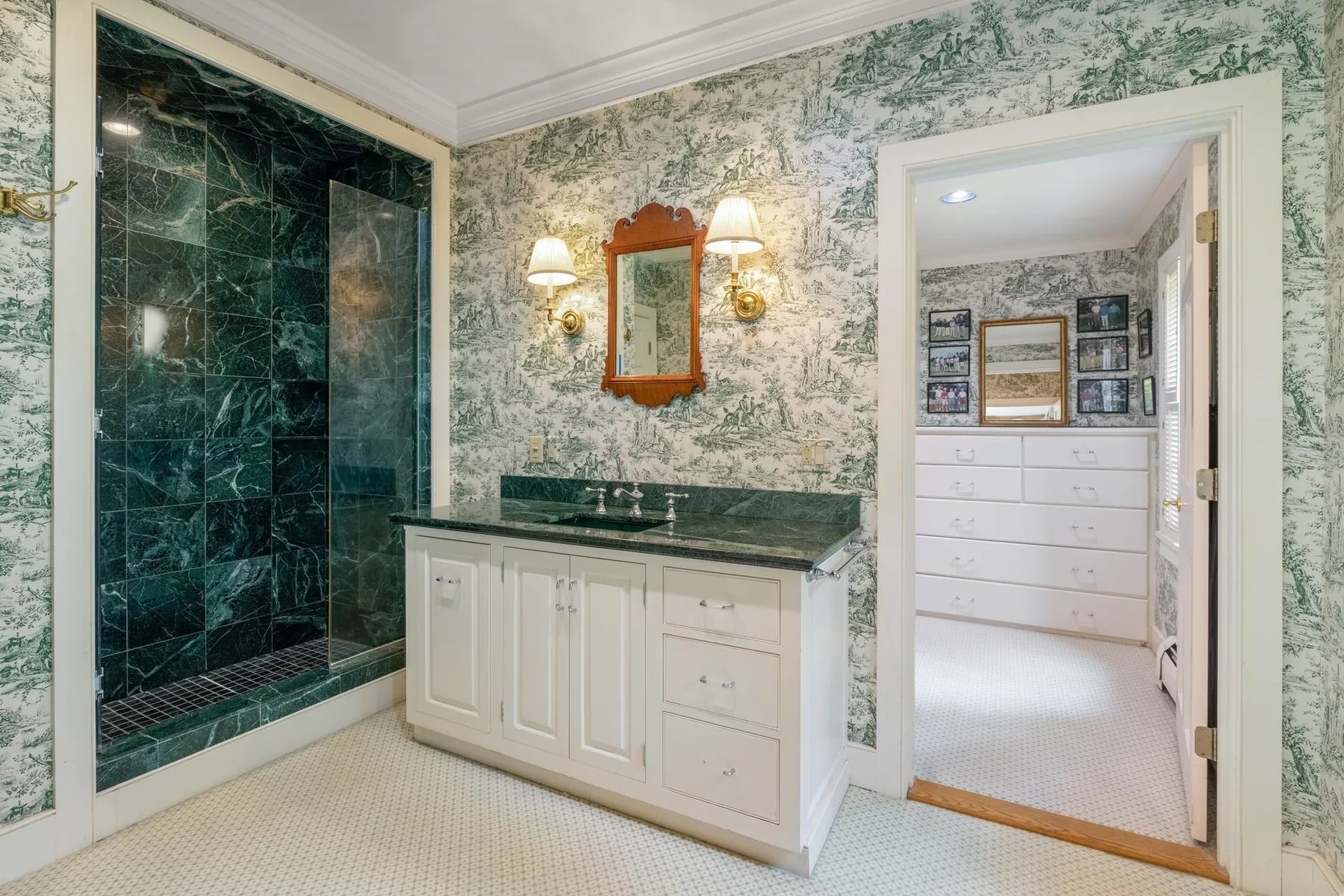 341 Danby Mountain Road Dorset VT 05251