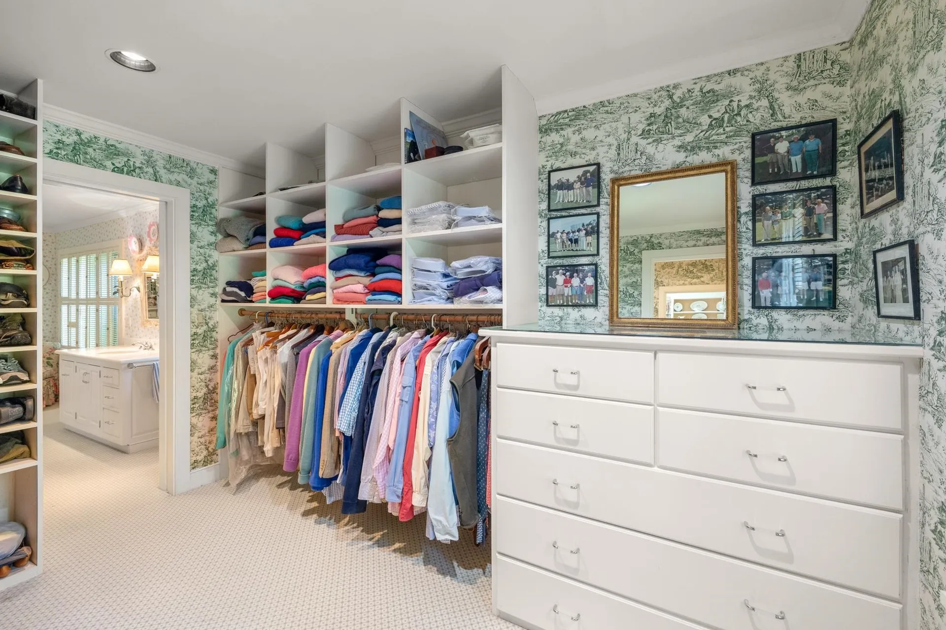 341 Danby Mountain Road Dorset VT 05251