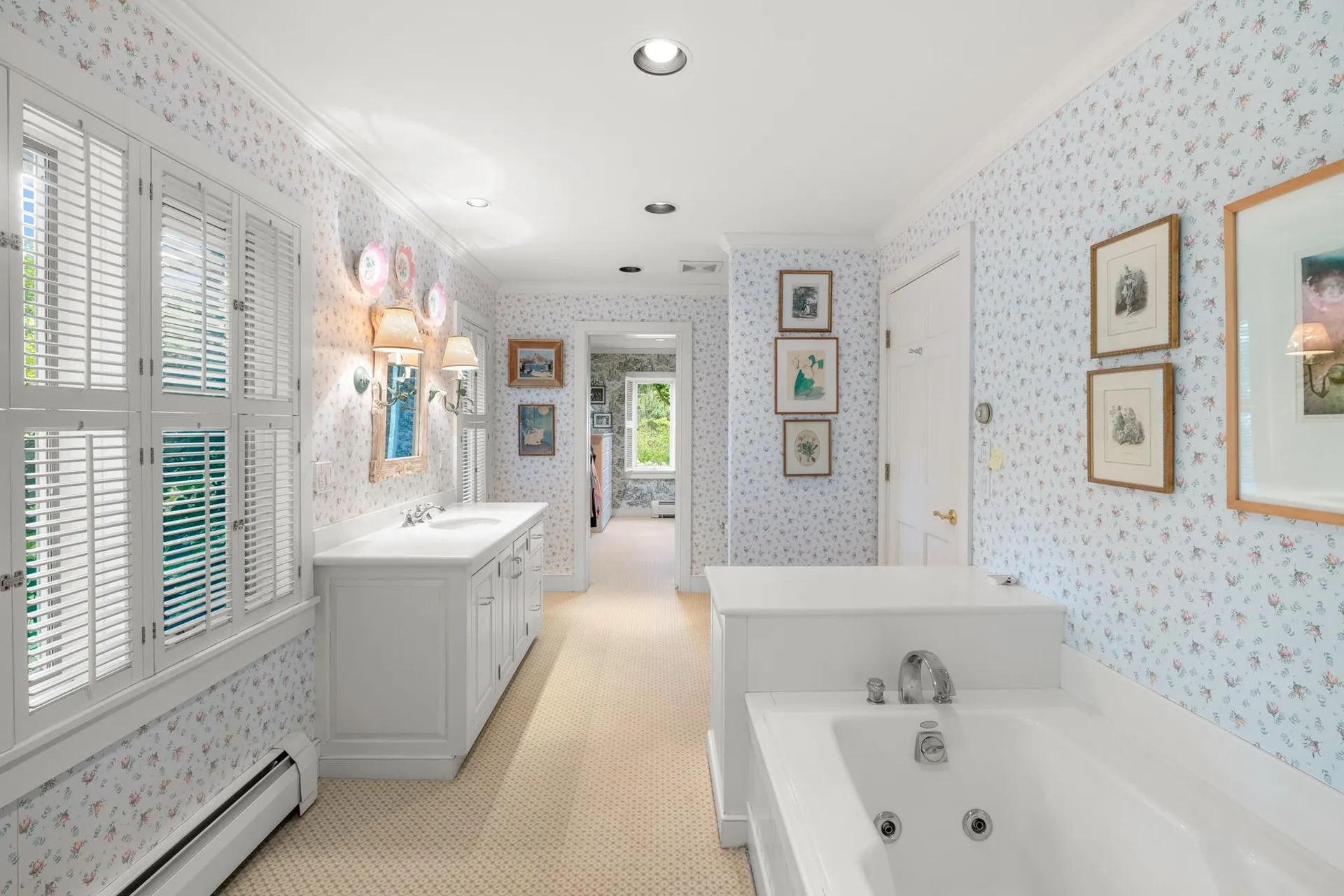 341 Danby Mountain Road Dorset VT 05251