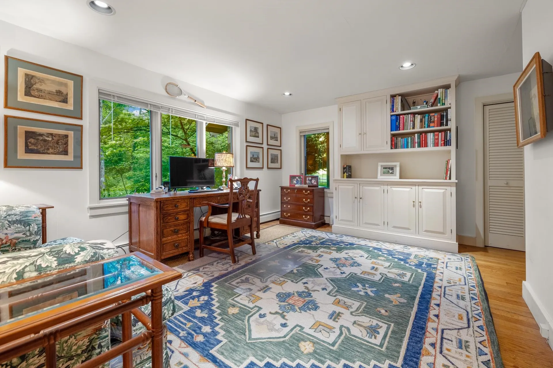 341 Danby Mountain Road Dorset VT 05251