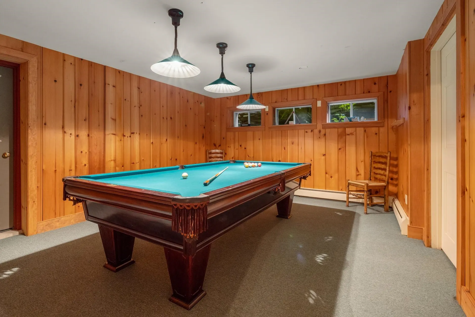 341 Danby Mountain Road Dorset VT 05251