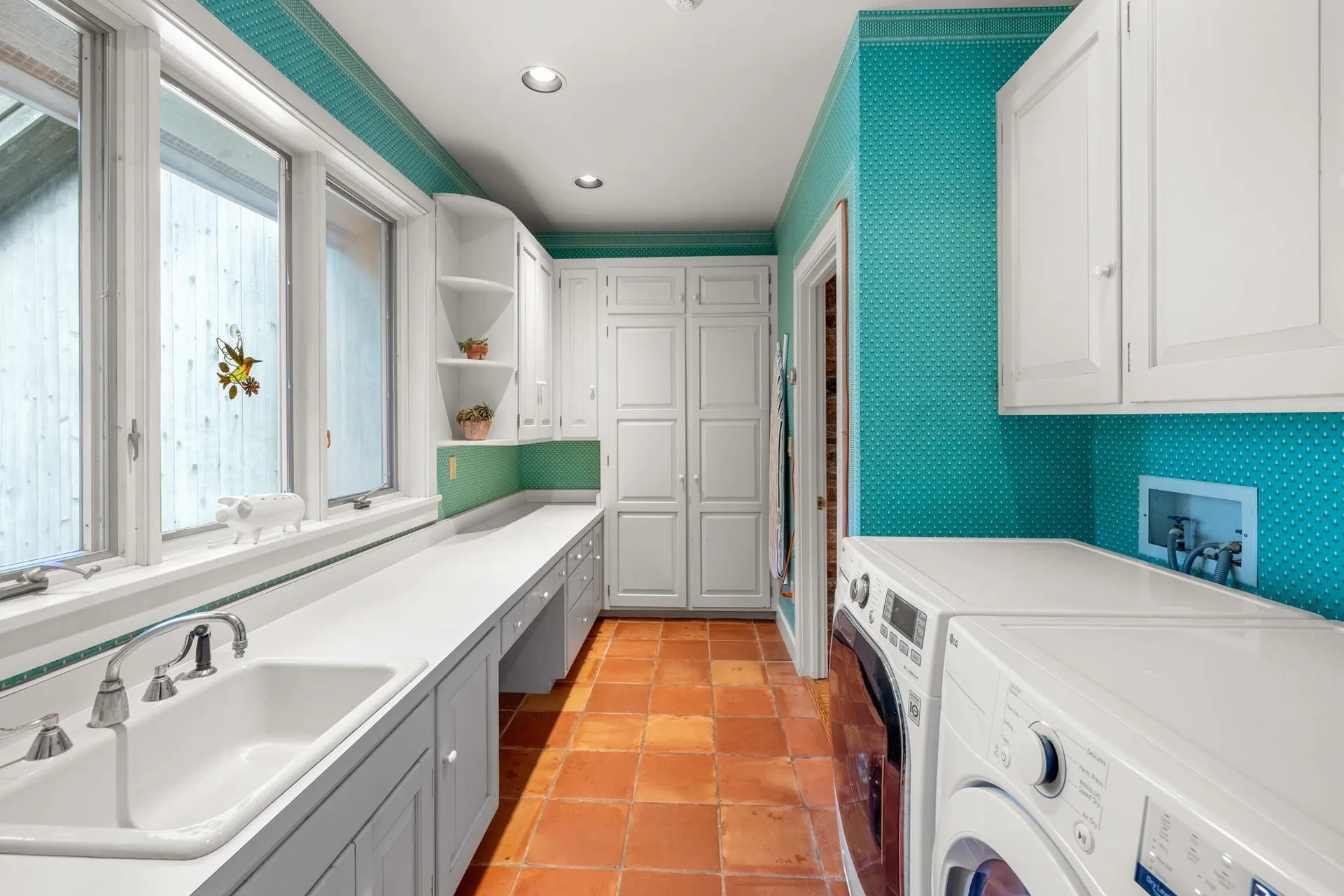 341 Danby Mountain Road Dorset VT 05251