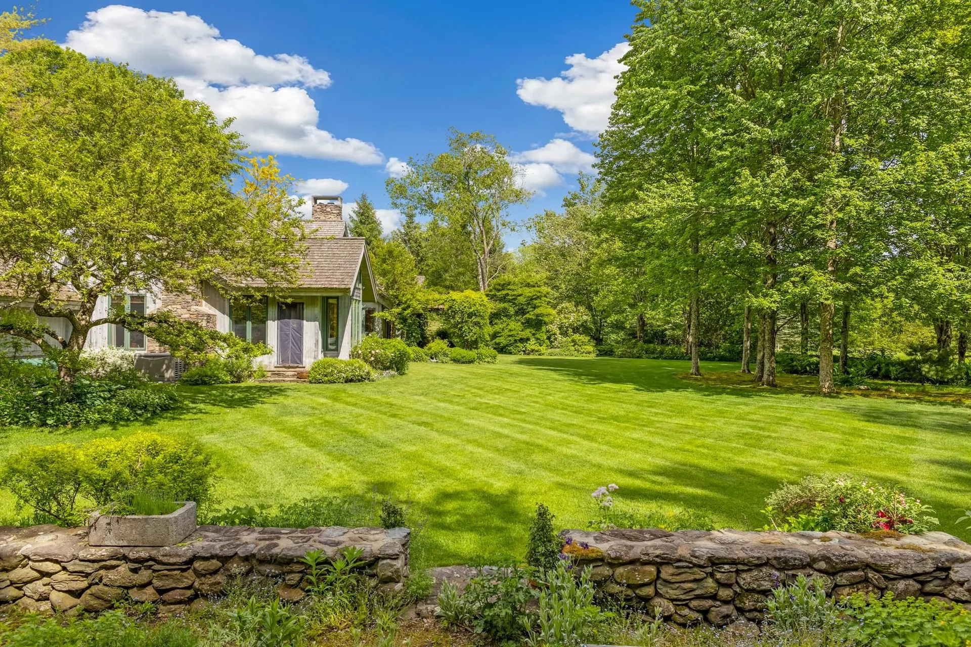 341 Danby Mountain Road Dorset VT 05251