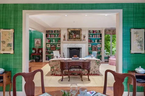 341 Danby Mountain Road Dorset VT 05251