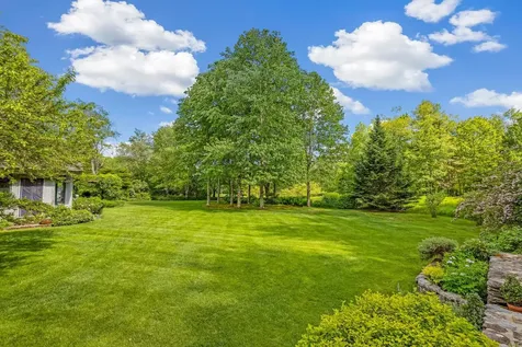 341 Danby Mountain Road Dorset VT 05251