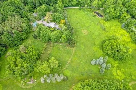 341 Danby Mountain Road Dorset VT 05251