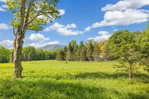 341 Danby Mountain Road Dorset VT 05251