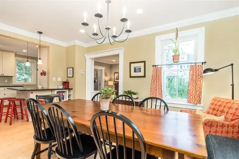 87 Ash Street Portsmouth NH 03801