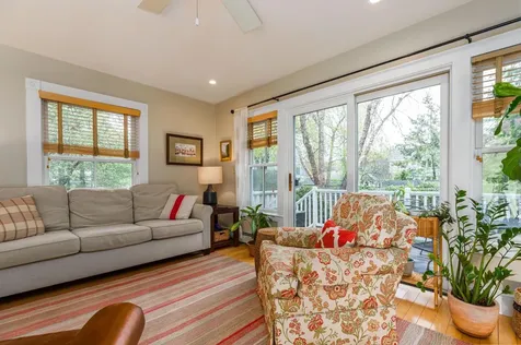 87 Ash Street Portsmouth NH 03801