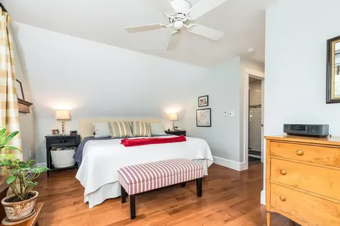 87 Ash Street Portsmouth NH 03801