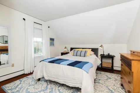 87 Ash Street Portsmouth NH 03801