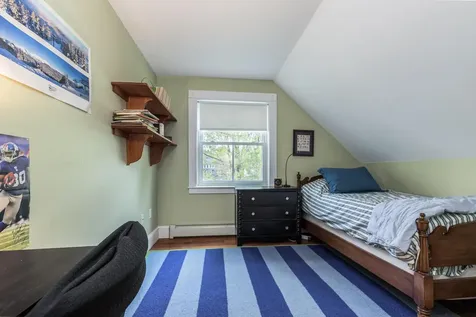 87 Ash Street Portsmouth NH 03801